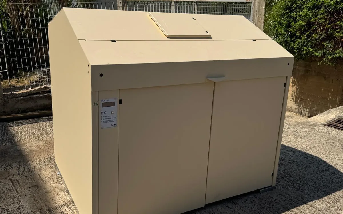 SmartCover